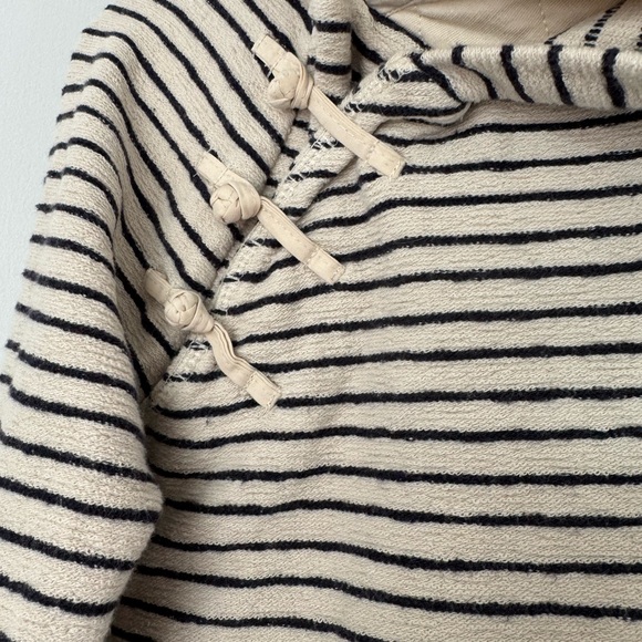 Maison Scotch/ Scotch and Soda Hoodie - Picture 9 of 10